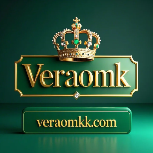 veraomk